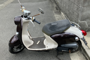 宮崎県のT様より回収いたしました!