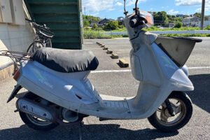 宮崎県のT様より回収いたしました!